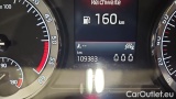  Skoda  Karoq 1.6 TDI SCR DSG DRIVE 125 #9