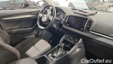  Skoda  Karoq 1.6 TDI SCR DSG DRIVE 125 #7