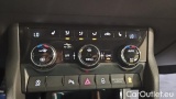  Skoda  Karoq 1.6 TDI SCR DSG DRIVE 125 #14