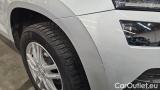  Skoda  Karoq 1.6 TDI SCR DSG DRIVE 125 #17