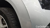  Skoda  Karoq 1.6 TDI SCR DSG DRIVE 125 #19