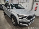  Skoda  Kodiaq 2.0 TDI SCR DSG AMBITION #2