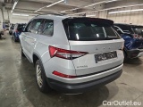  Skoda  Kodiaq 2.0 TDI SCR DSG AMBITION #3
