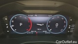  Skoda  Kodiaq 2.0 TDI SCR DSG AMBITION #5