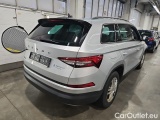  Skoda  Kodiaq 2.0 TDI SCR DSG AMBITION #4