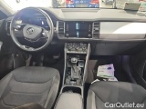  Skoda  Kodiaq 2.0 TDI SCR DSG AMBITION #6