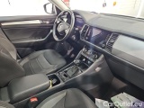  Skoda  Kodiaq 2.0 TDI SCR DSG AMBITION #7