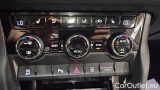  Skoda  Kodiaq 2.0 TDI SCR DSG AMBITION #14