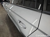  Skoda  Kodiaq 2.0 TDI SCR DSG AMBITION #32
