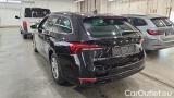  Skoda  Octavia 2.0 TDI 85kW DSG AMBITION COMBI #3