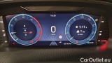  Skoda  Octavia 2.0 TDI 85kW DSG AMBITION COMBI #5