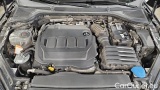  Skoda  Octavia 2.0 TDI 85kW DSG AMBITION COMBI #11