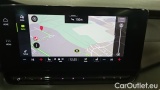  Skoda  Octavia 2.0 TDI 85kW DSG AMBITION COMBI #13