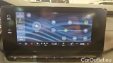  Skoda  Octavia 2.0 TDI 85kW DSG AMBITION COMBI #14