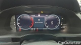  Skoda  Superb 2.0 TDI SCR PREMIUM EDITION #5