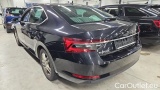  Skoda  Superb 2.0 TDI SCR PREMIUM EDITION #3