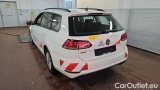 Volkswagen  Golf  1.6 TDI SCR Trendline Variant #3