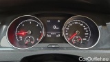  Volkswagen  Golf  1.6 TDI SCR Trendline Variant #5