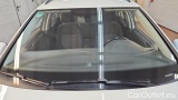  Volkswagen  Golf  1.6 TDI SCR Trendline Variant #16