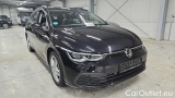  Volkswagen  Golf  2.0 TDI SCR DSG Life Variant #2