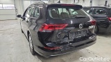  Volkswagen  Golf  2.0 TDI SCR DSG Life Variant #3