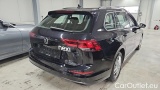  Volkswagen  Golf  2.0 TDI SCR DSG Life Variant #4