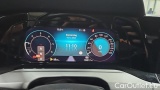  Volkswagen  Golf  2.0 TDI SCR DSG Life Variant #5