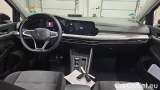  Volkswagen  Golf  2.0 TDI SCR DSG Life Variant #6