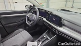  Volkswagen  Golf  2.0 TDI SCR DSG Life Variant #7
