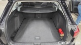  Volkswagen  Golf  2.0 TDI SCR DSG Life Variant #8