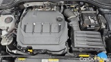  Volkswagen  Golf  2.0 TDI SCR DSG Life Variant #11