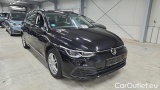  Volkswagen  Golf  2.0 TDI SCR DSG Life Variant #2