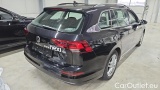  Volkswagen  Golf  2.0 TDI SCR DSG Life Variant #4
