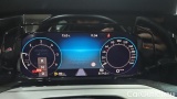  Volkswagen  Golf  2.0 TDI SCR DSG Life Variant #5