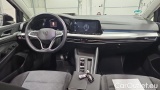  Volkswagen  Golf  2.0 TDI SCR DSG Life Variant #6