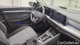  Volkswagen  Golf  2.0 TDI SCR DSG Life Variant #7