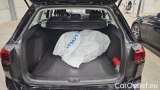  Volkswagen  Golf  2.0 TDI SCR DSG Life Variant #8