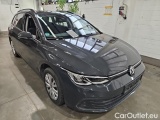  Volkswagen  Golf  2.0 TDI SCR Life Variant #2