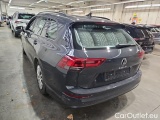  Volkswagen  Golf  2.0 TDI SCR Life Variant #3