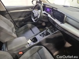  Volkswagen  Golf  2.0 TDI SCR Life Variant #7