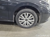  Volkswagen  Golf  2.0 TDI SCR Life Variant #10