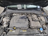  Volkswagen  Golf  2.0 TDI SCR Life Variant #11