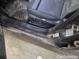  Volkswagen  Golf  2.0 TDI SCR Life Variant #19