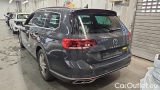  Volkswagen  Passat 2.0 TDI SCR DSG Business Variant #3
