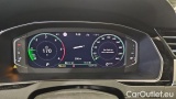  Volkswagen  Passat 2.0 TDI SCR DSG Business Variant #5