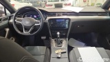  Volkswagen  Passat 2.0 TDI SCR DSG Business Variant #6