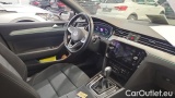  Volkswagen  Passat 2.0 TDI SCR DSG Business Variant #7