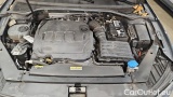  Volkswagen  Passat 2.0 TDI SCR DSG Business Variant #11