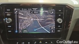  Volkswagen  Passat 2.0 TDI SCR DSG Business Variant #13