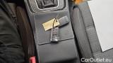  Volkswagen  Passat 2.0 TDI SCR DSG Business Variant #12